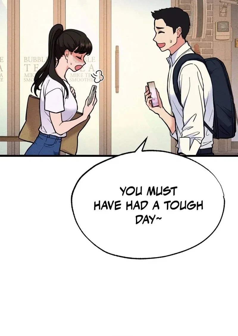NTR Solology Chapter 1 – Page 10