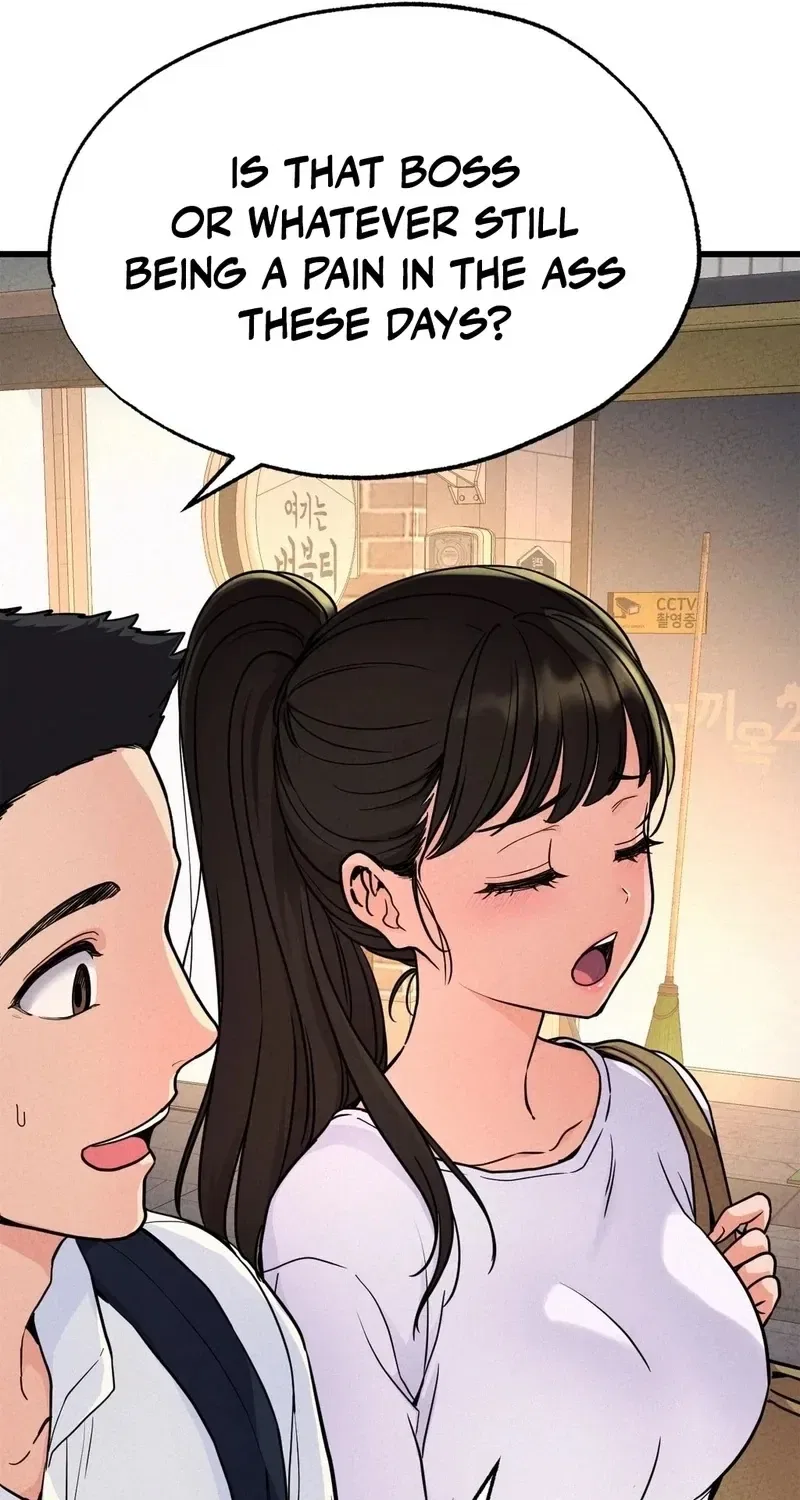 NTR Solology Chapter 1 – Page 11