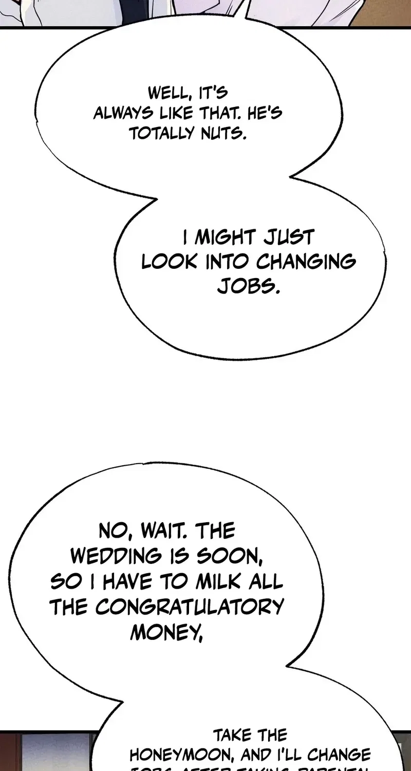 NTR Solology Chapter 1 – Page 12
