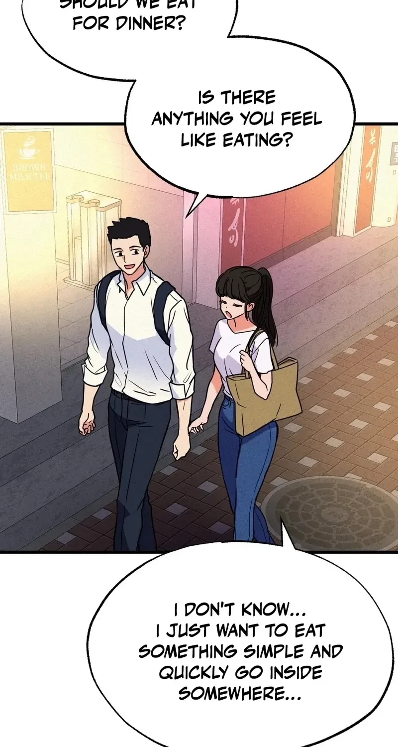 NTR Solology Chapter 1 – Page 14