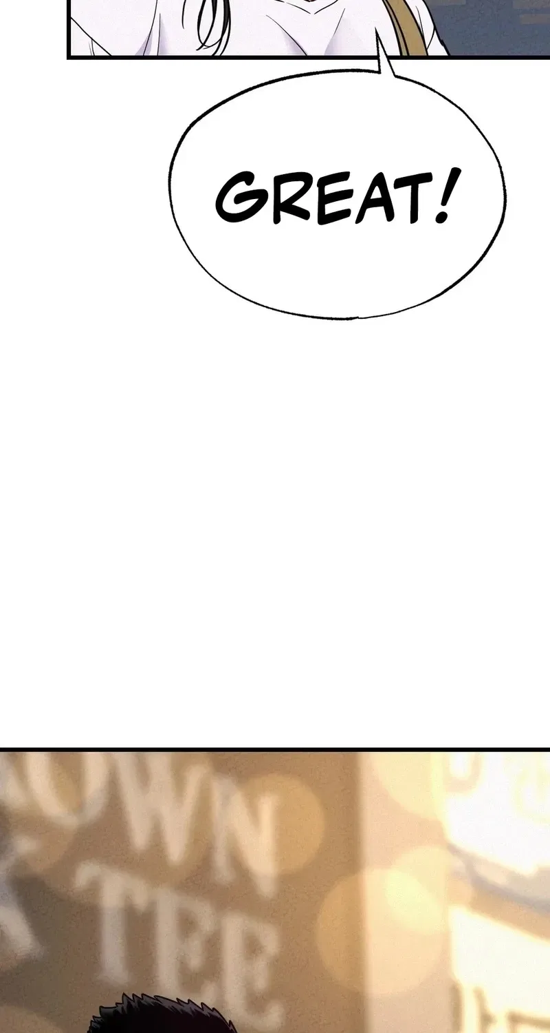 NTR Solology Chapter 1 – Page 17