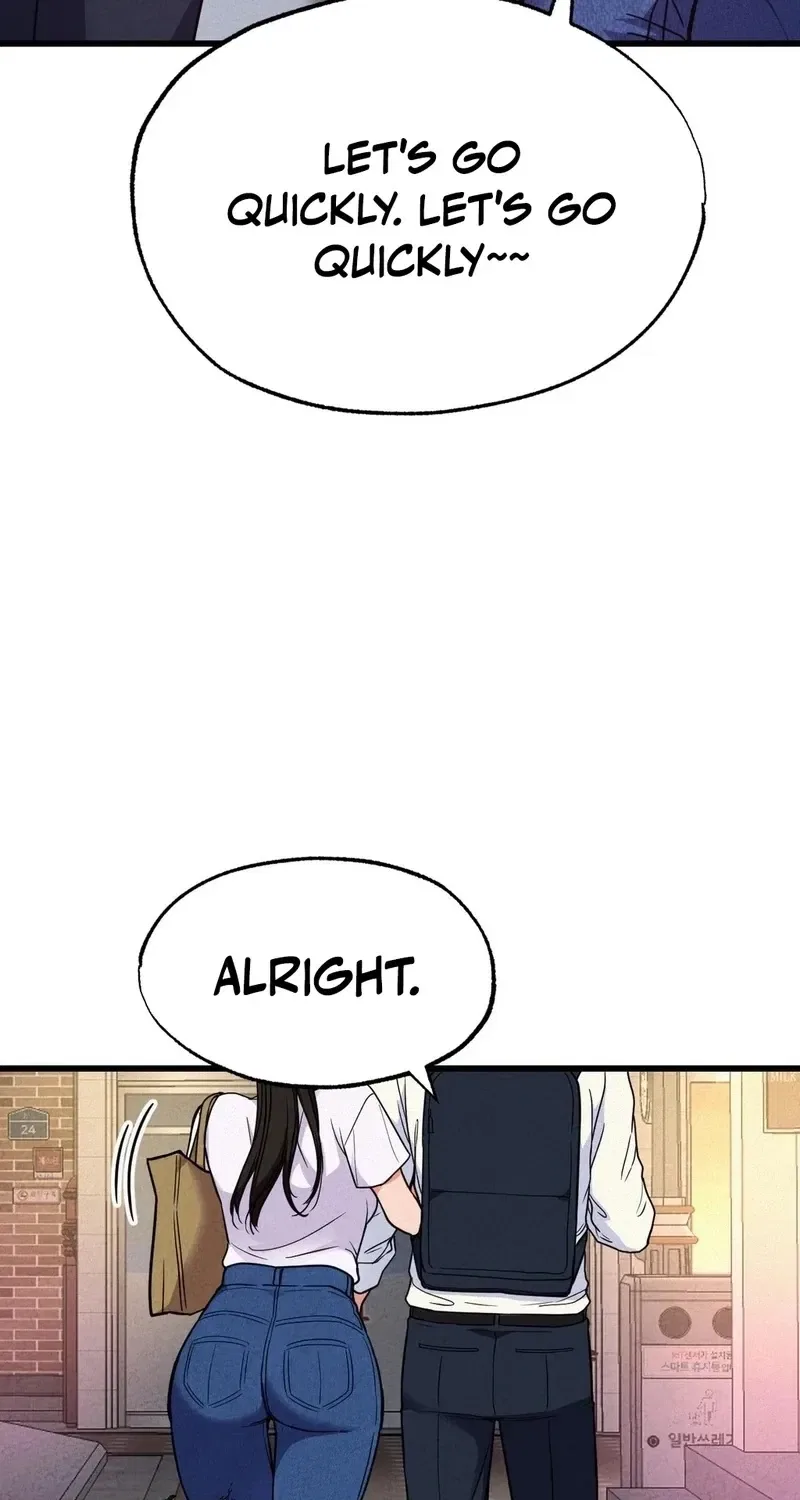 NTR Solology Chapter 1 – Page 19