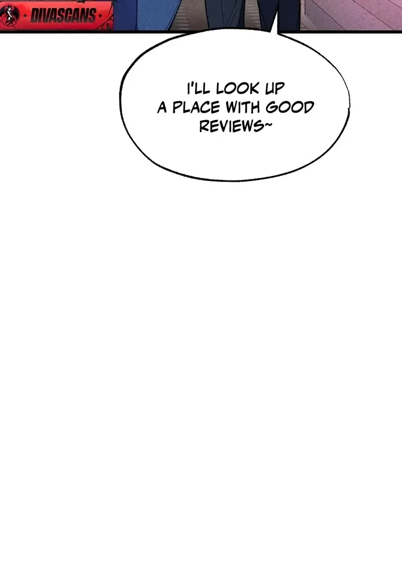 NTR Solology Chapter 1 – Page 20