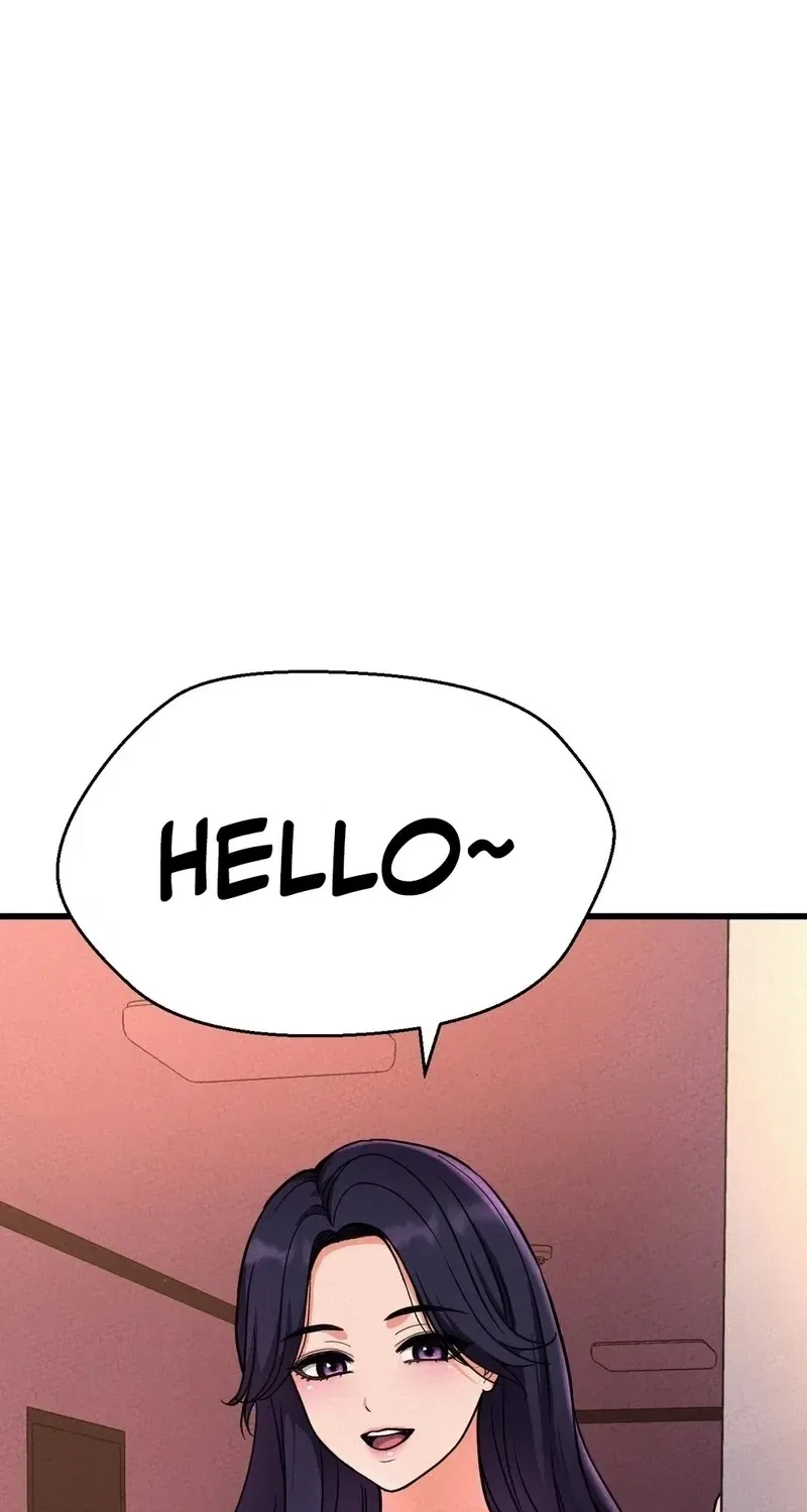 NTR Solology Chapter 1 – Page 24