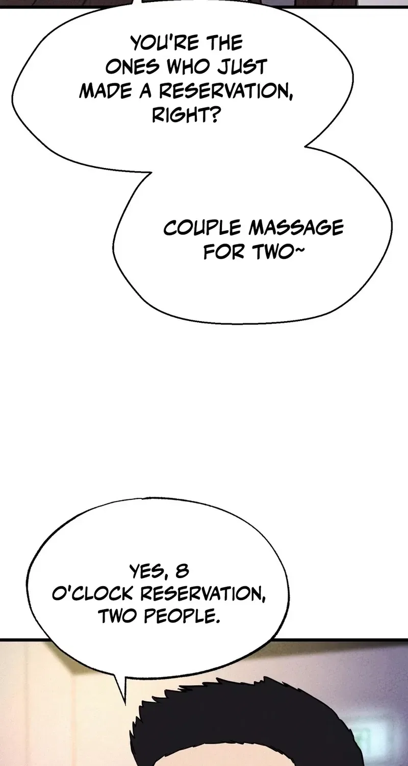 NTR Solology Chapter 1 – Page 26