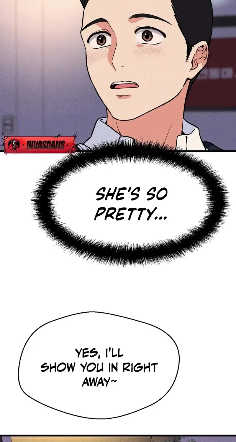 NTR Solology Chapter 1 – Page 27