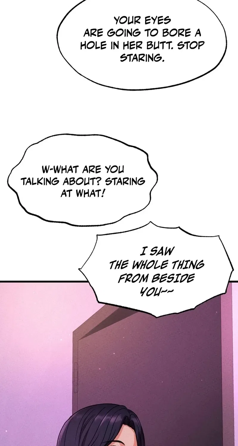 NTR Solology Chapter 1 – Page 33