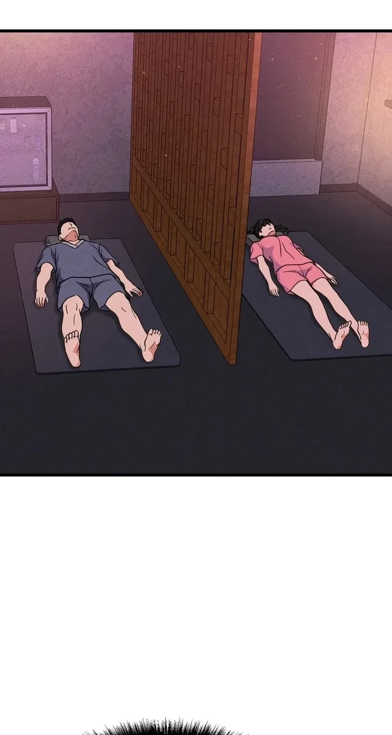NTR Solology Chapter 1 – Page 36