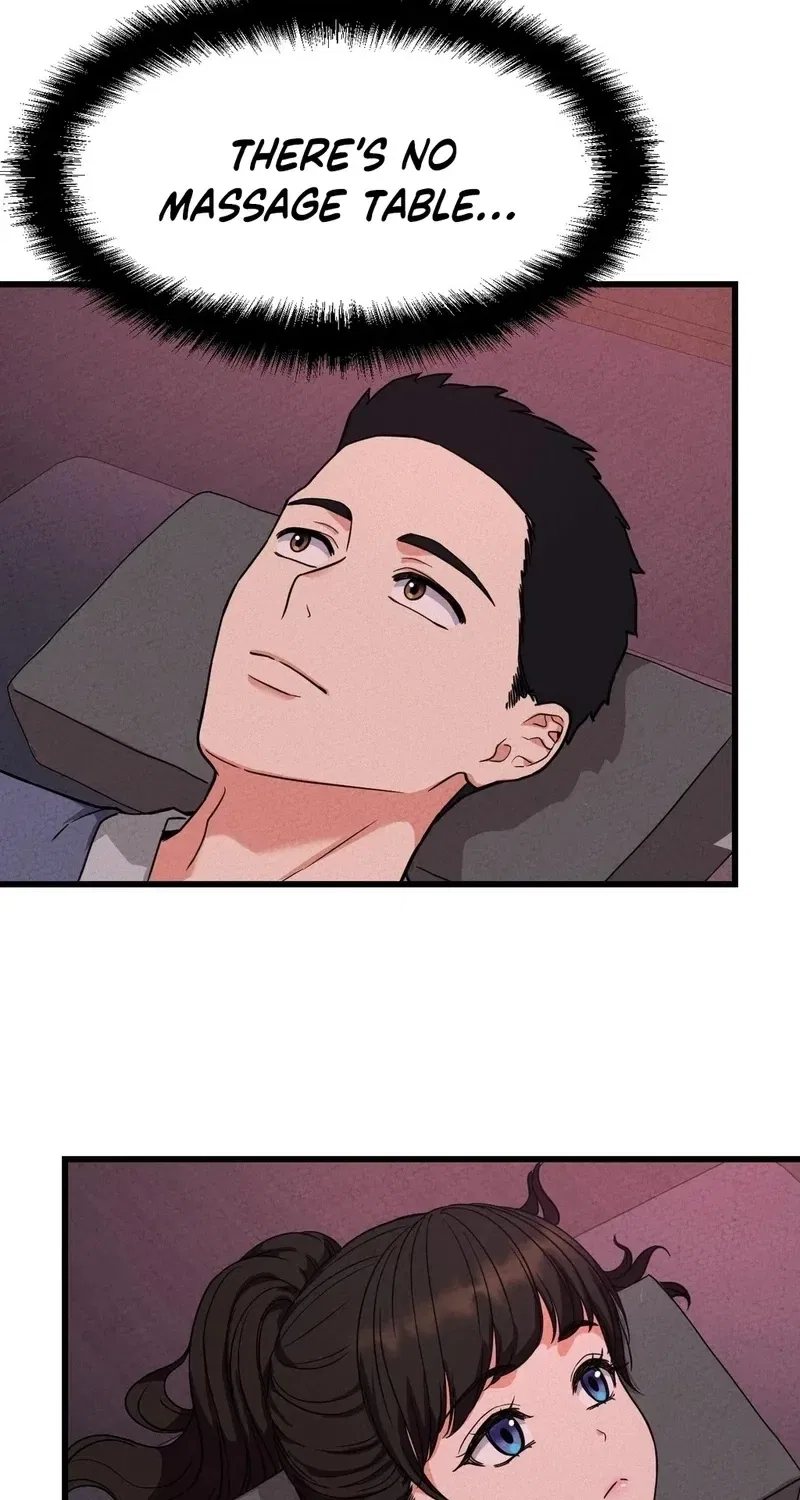 NTR Solology Chapter 1 – Page 37