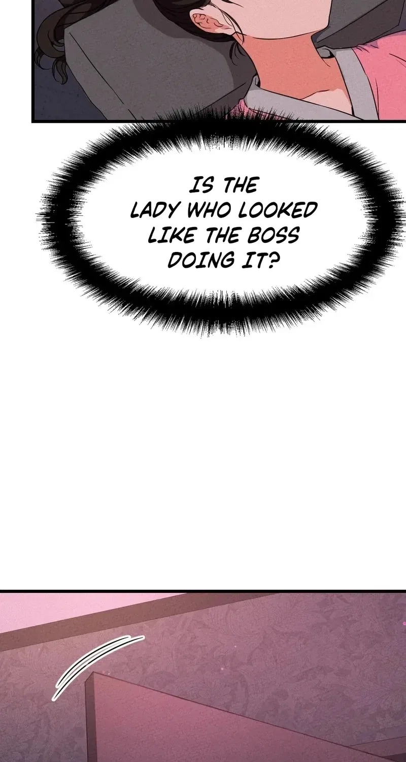 NTR Solology Chapter 1 – Page 38