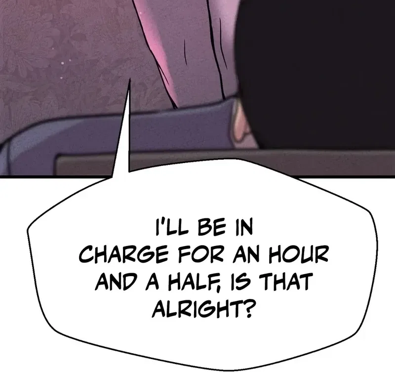 NTR Solology Chapter 1 – Page 41