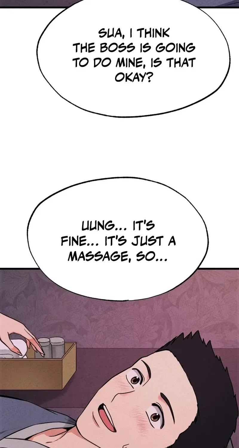 NTR Solology Chapter 1 – Page 44