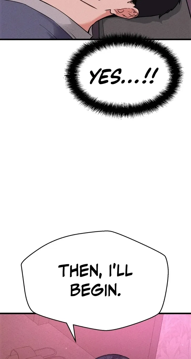NTR Solology Chapter 1 – Page 45