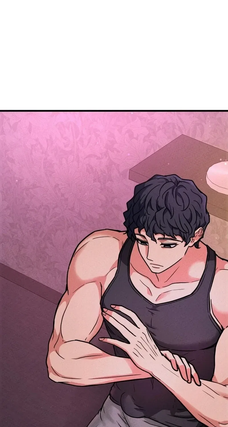 NTR Solology Chapter 1 – Page 48