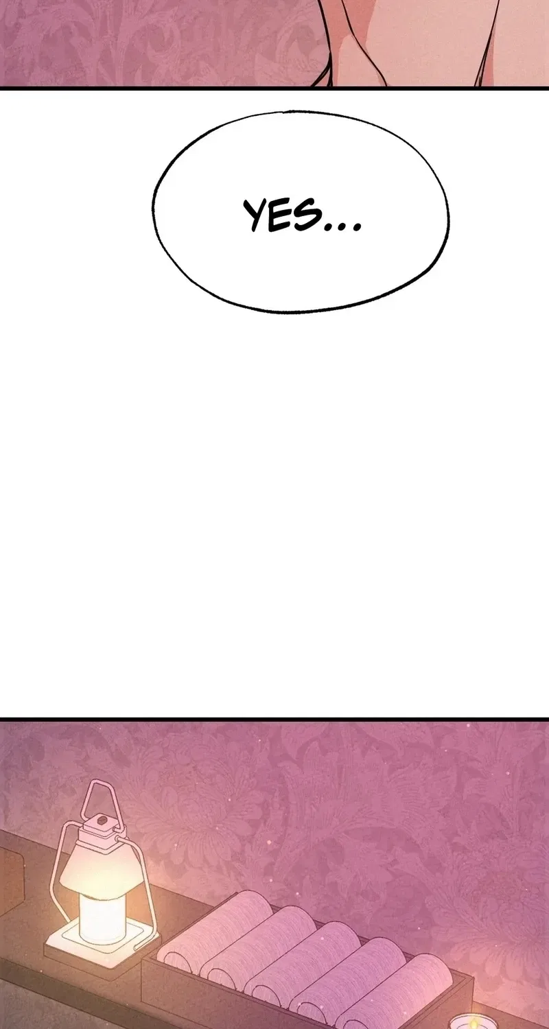 NTR Solology Chapter 1 – Page 51
