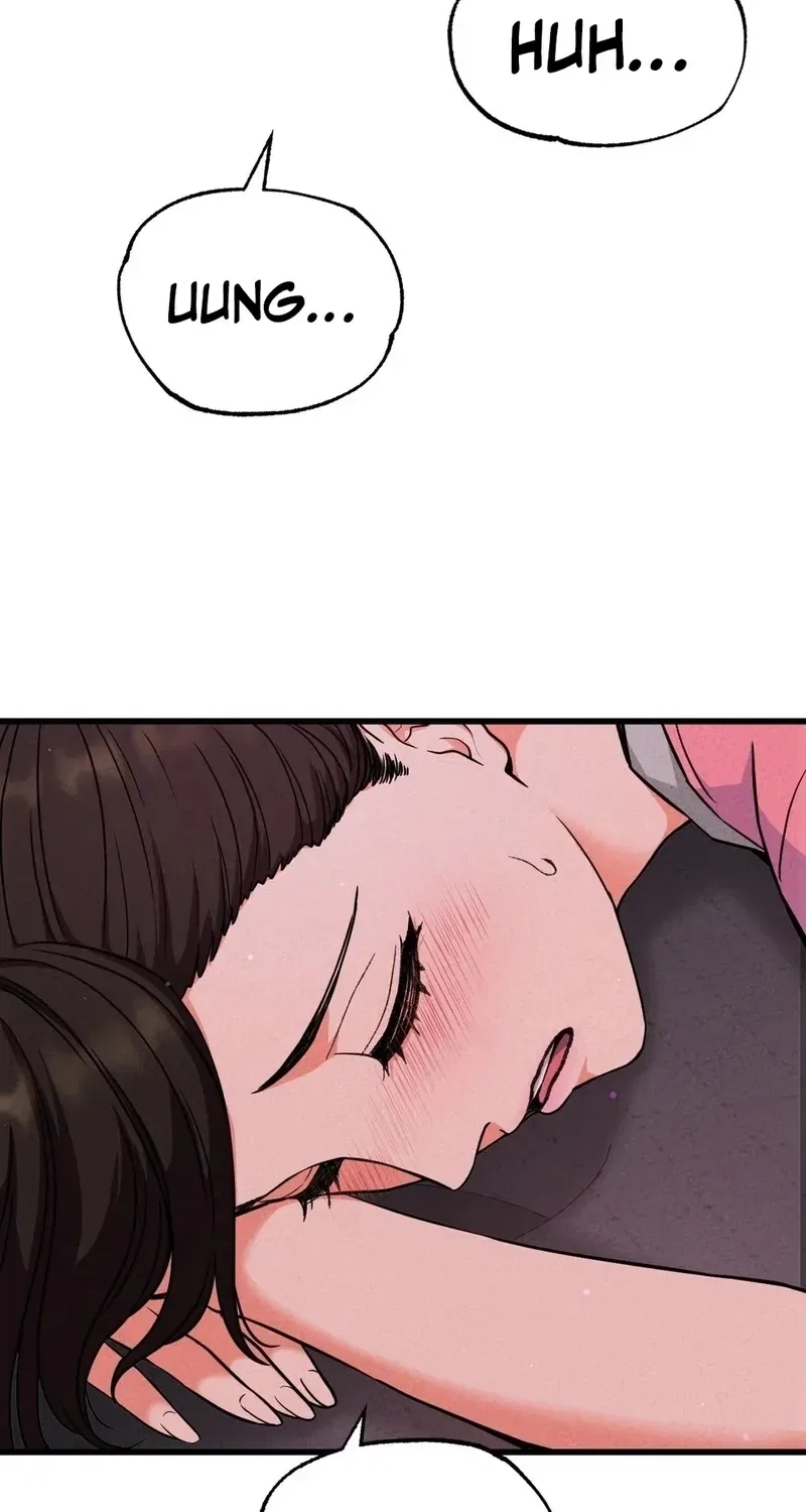 NTR Solology Chapter 1 – Page 56