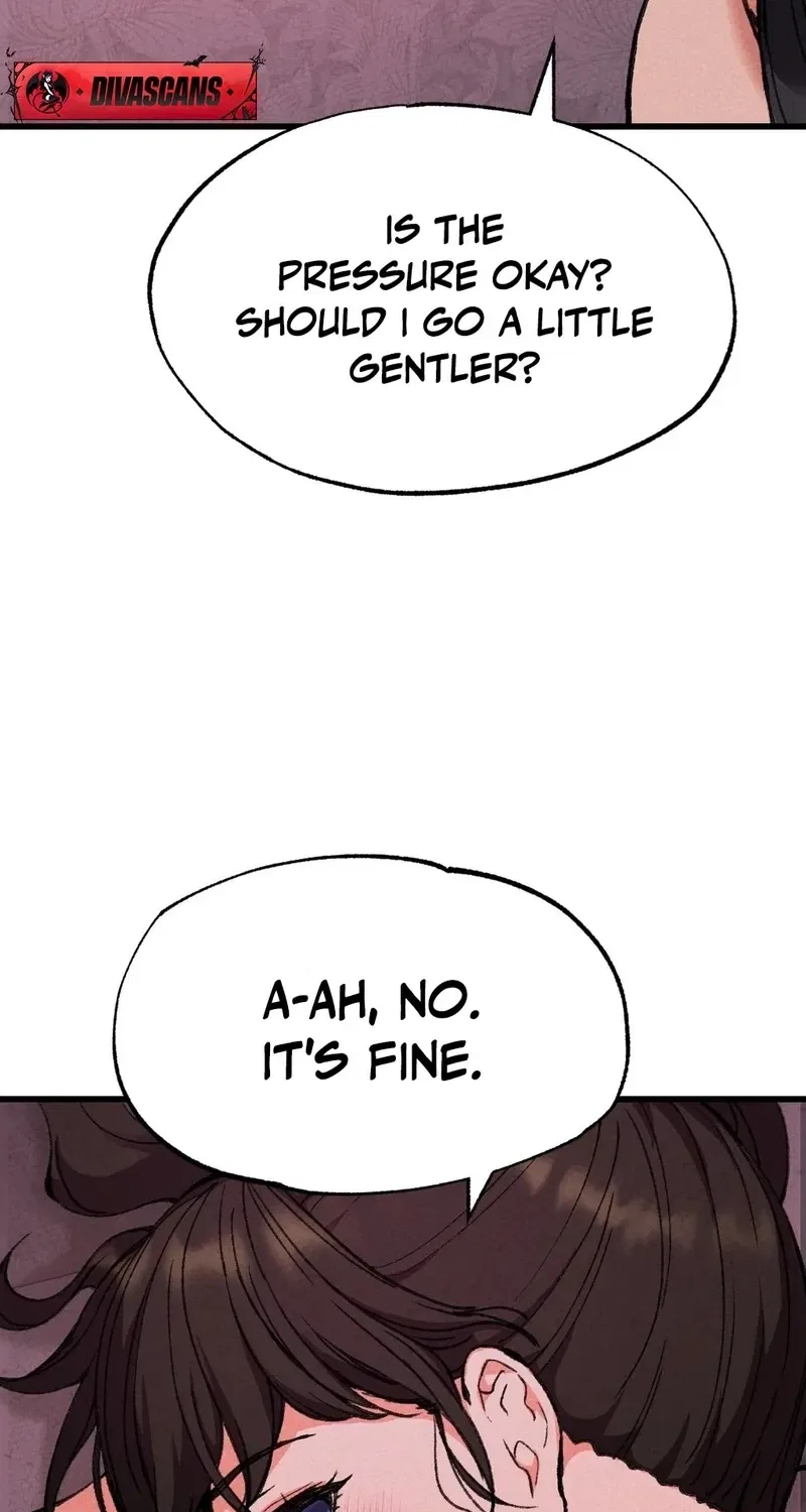 NTR Solology Chapter 1 – Page 58