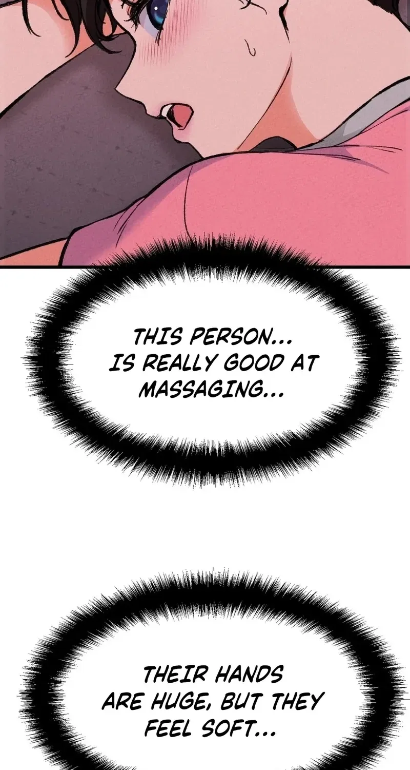 NTR Solology Chapter 1 – Page 59