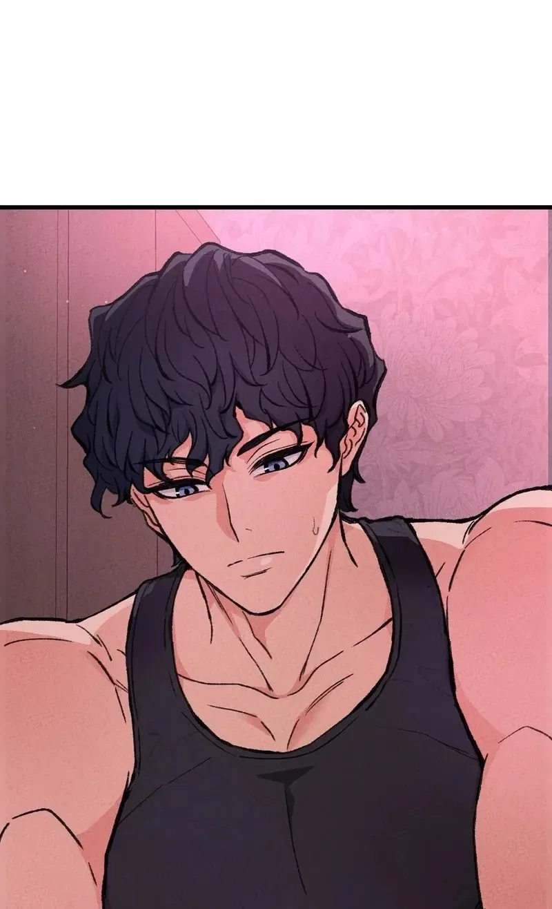 NTR Solology Chapter 1 – Page 62