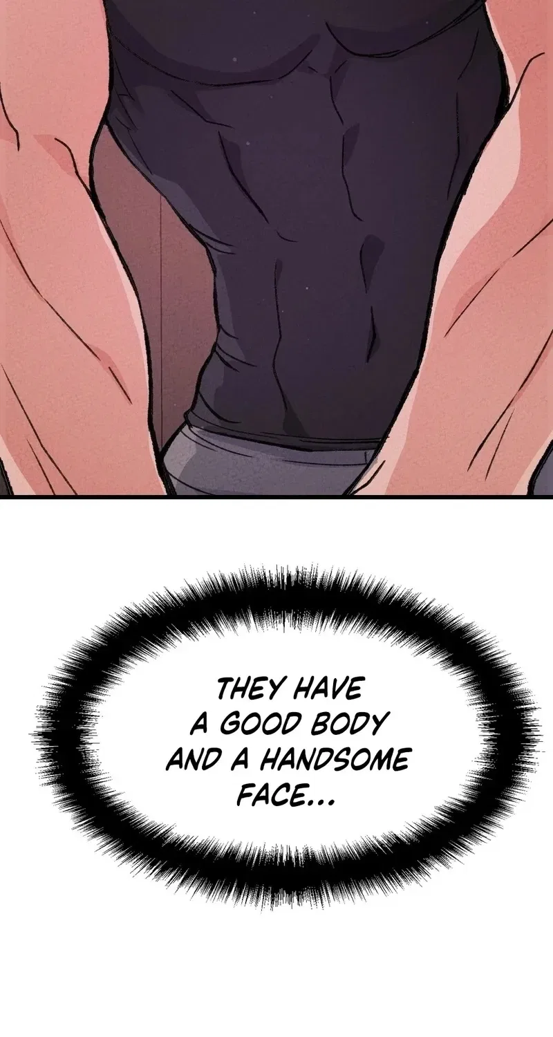 NTR Solology Chapter 1 – Page 63