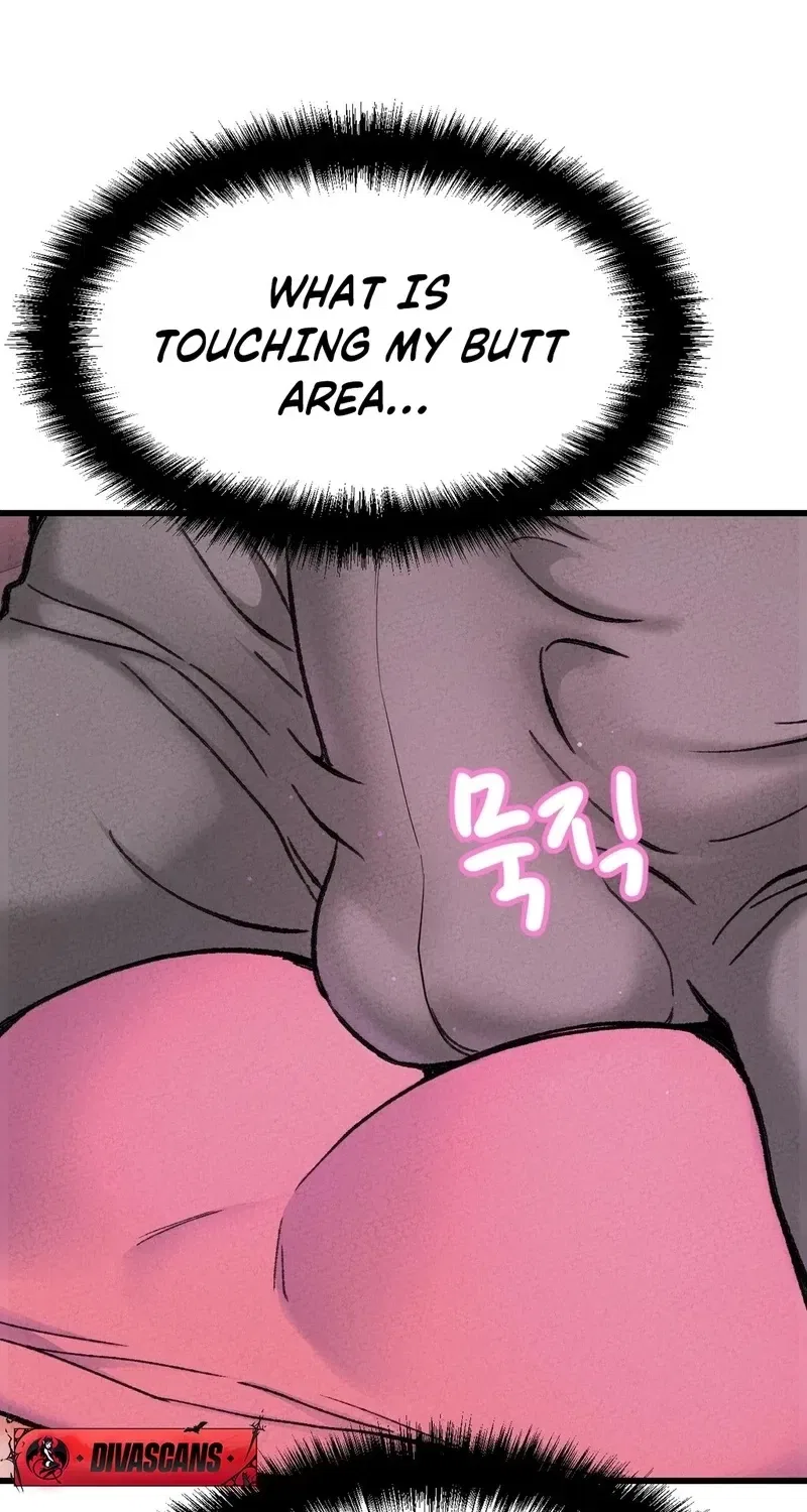 NTR Solology Chapter 1 – Page 64