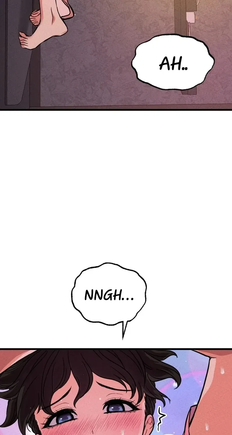 NTR Solology Chapter 1 – Page 68