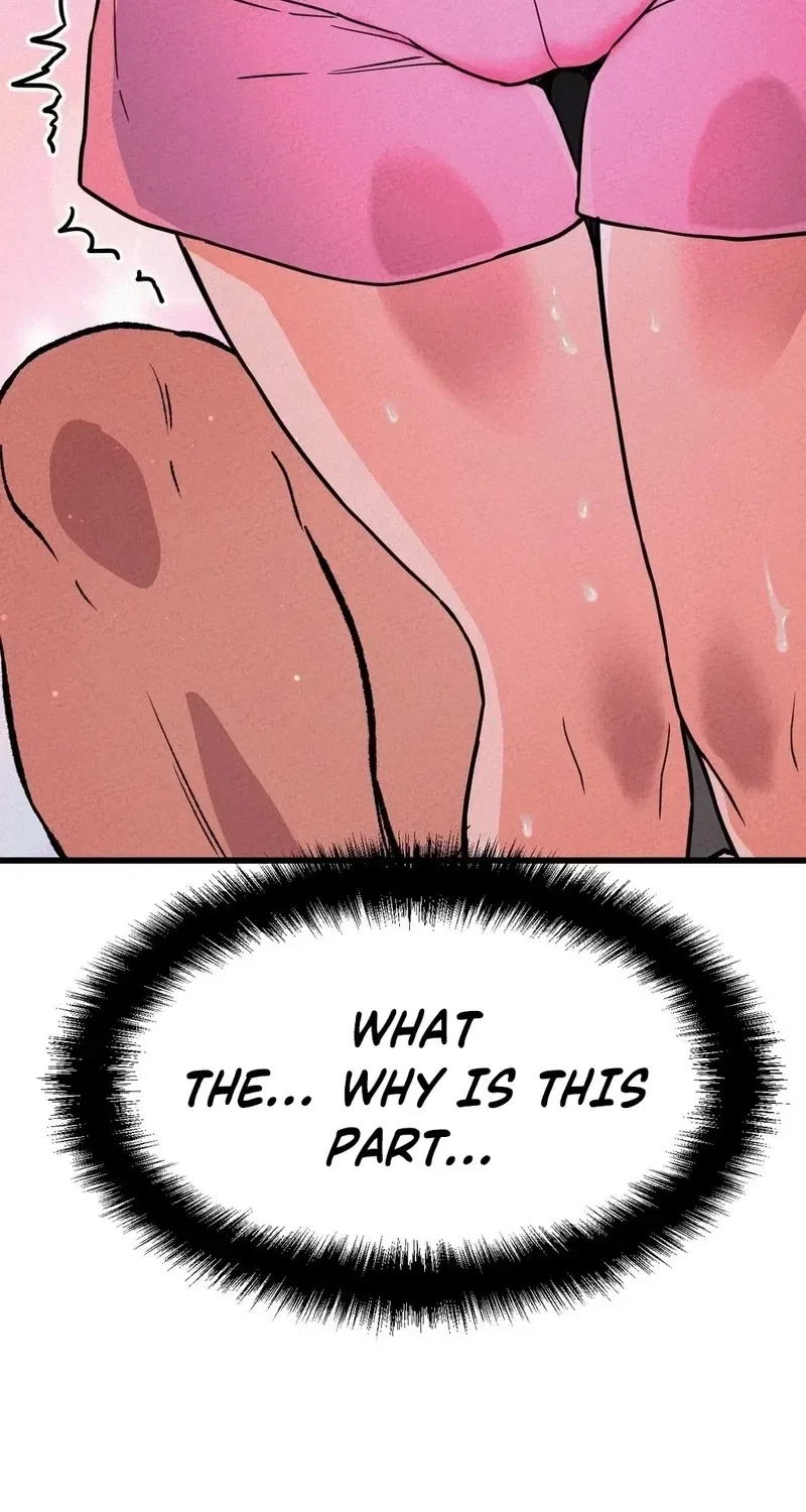 NTR Solology Chapter 1 – Page 70