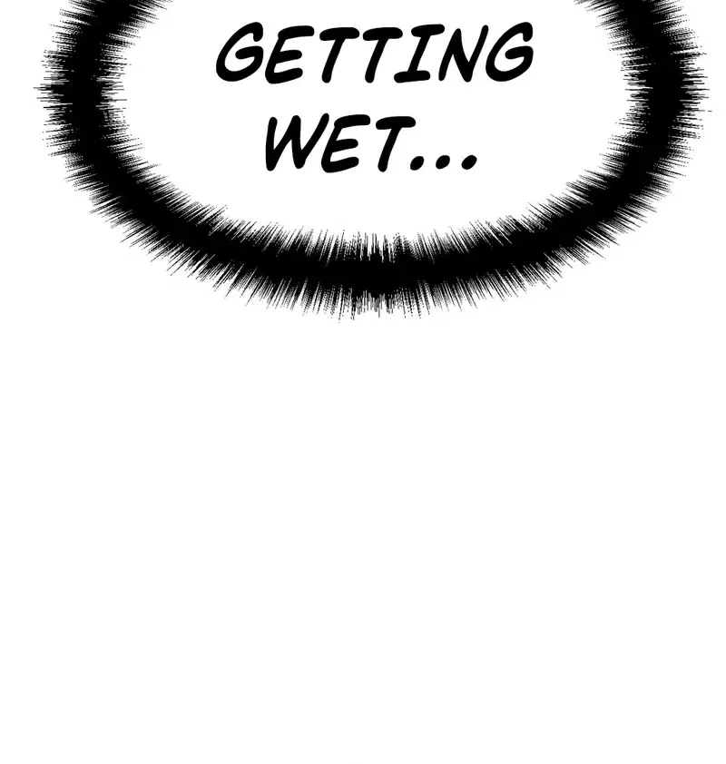 NTR Solology Chapter 1 – Page 72