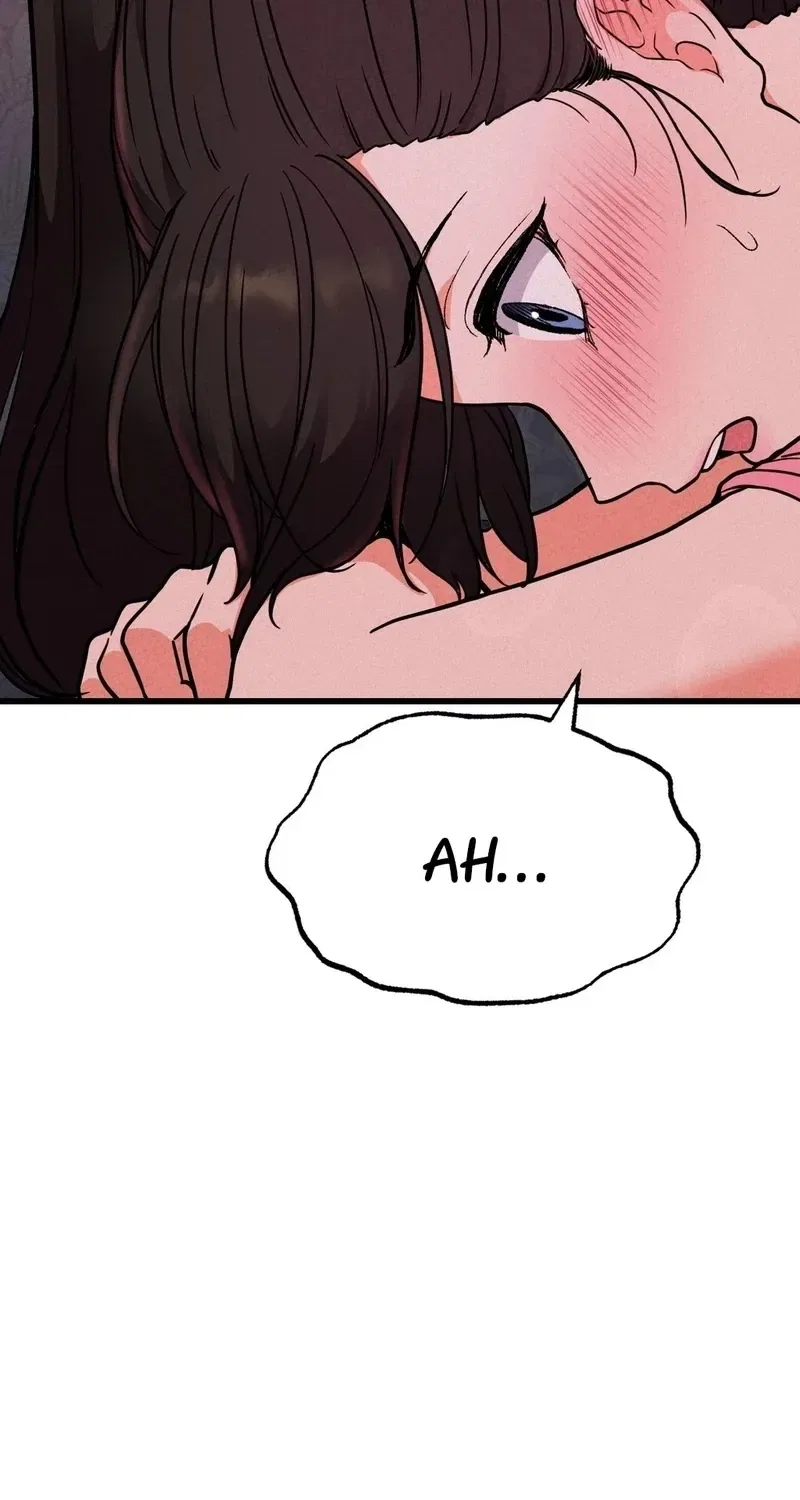 NTR Solology Chapter 1 – Page 74