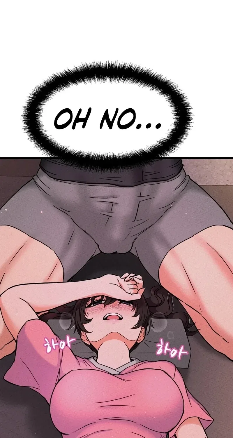 NTR Solology Chapter 1 – Page 75