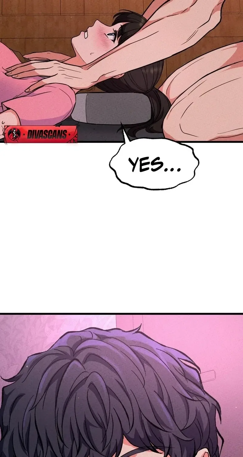NTR Solology Chapter 1 – Page 78