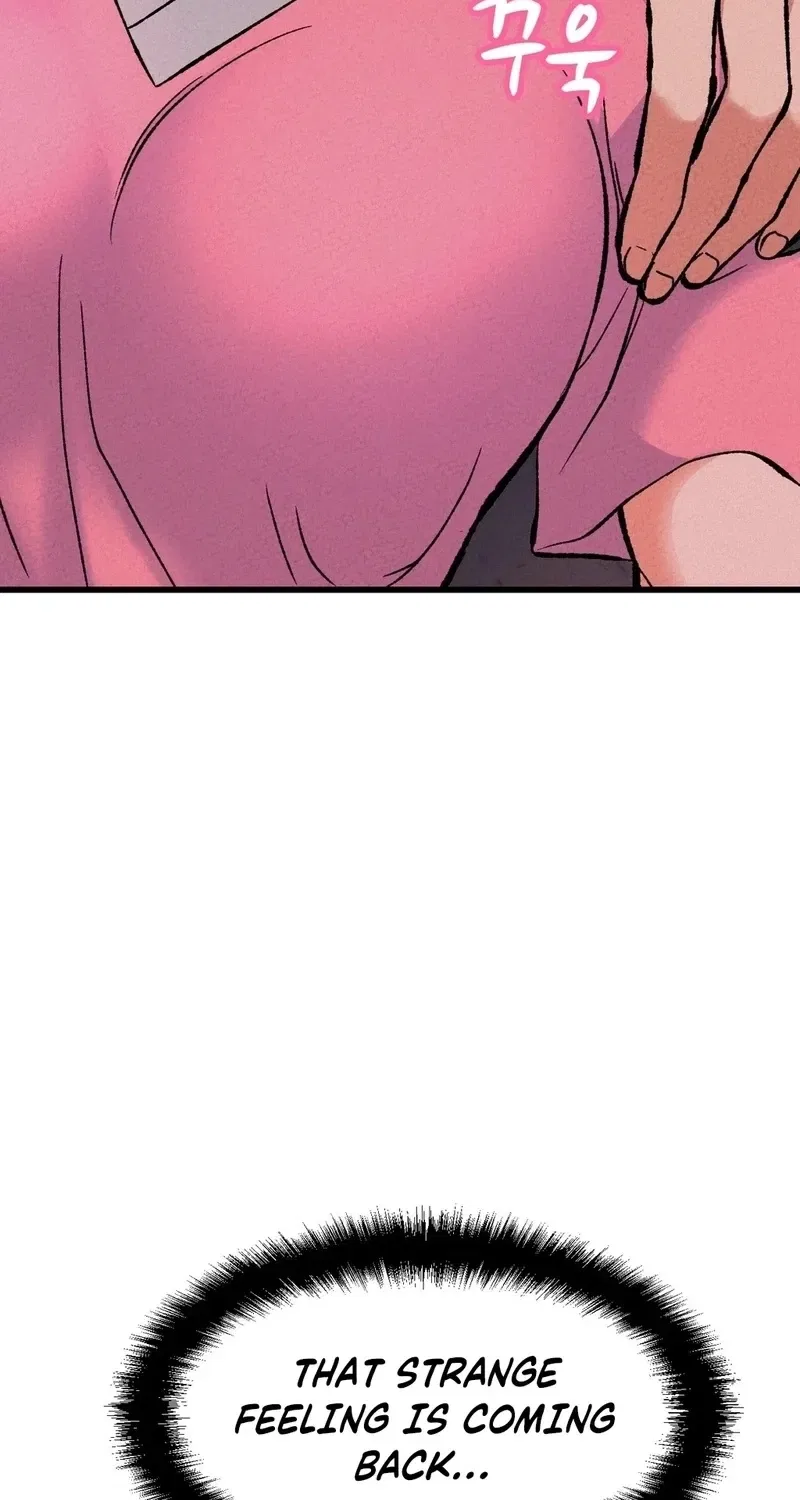NTR Solology Chapter 1 – Page 81