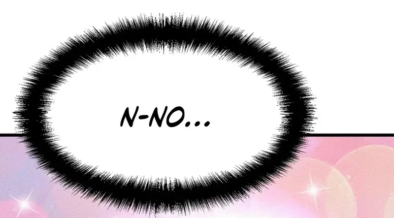 NTR Solology Chapter 1 – Page 83