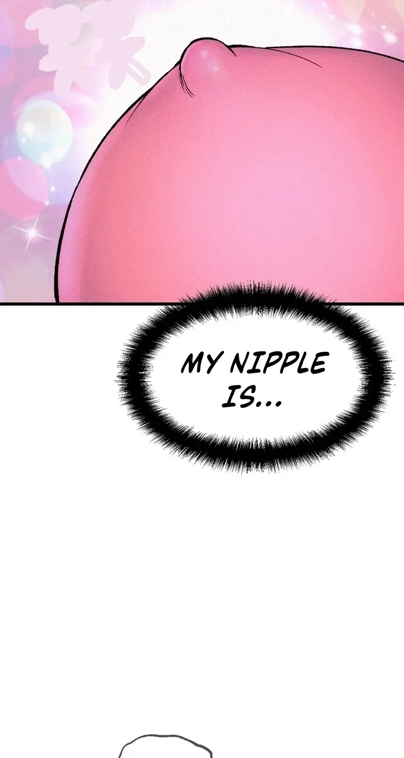 NTR Solology Chapter 1 – Page 84