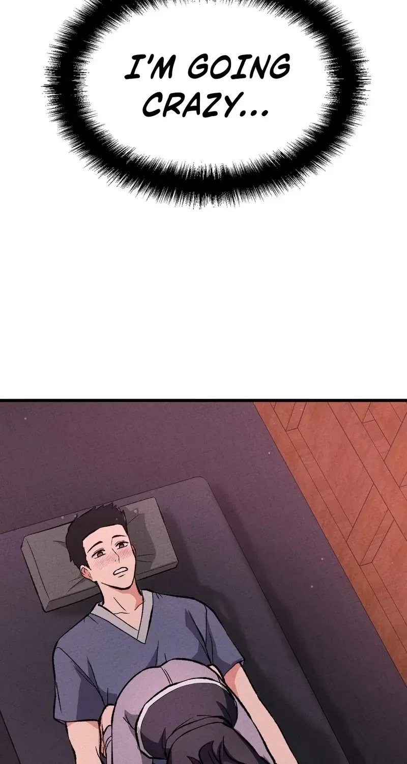 NTR Solology Chapter 1 – Page 90
