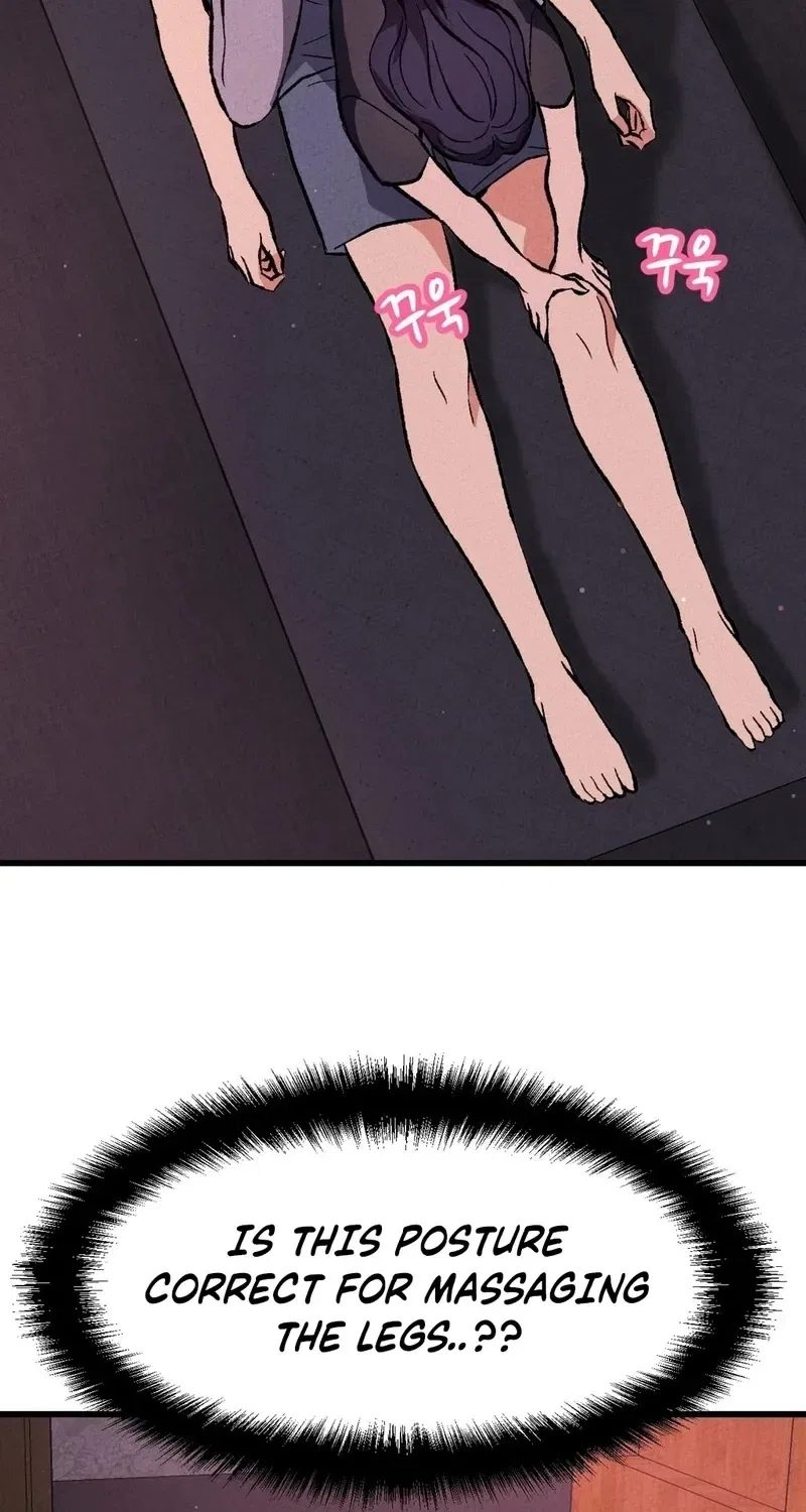 NTR Solology Chapter 1 – Page 91