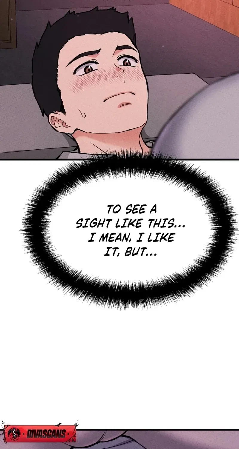 NTR Solology Chapter 1 – Page 92