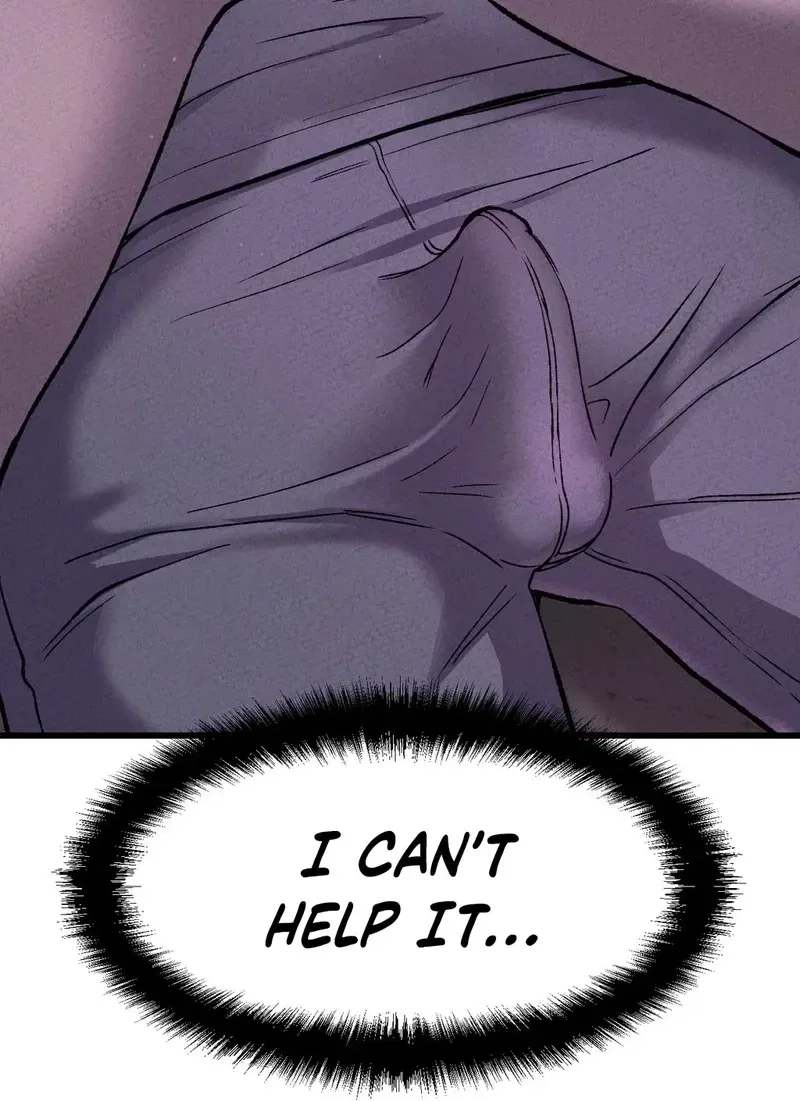 NTR Solology Chapter 1 – Page 93