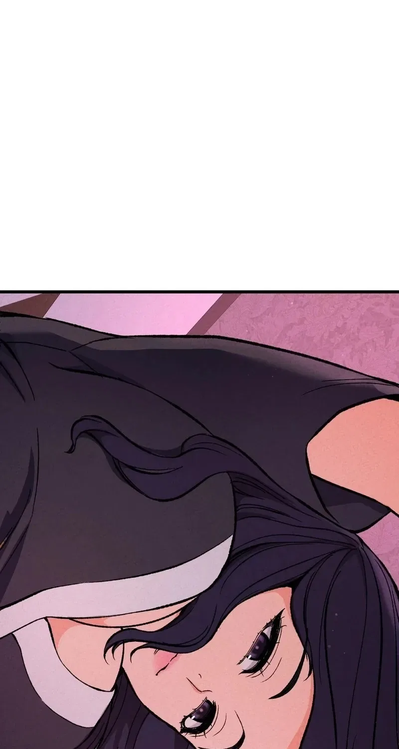 NTR Solology Chapter 1 – Page 94
