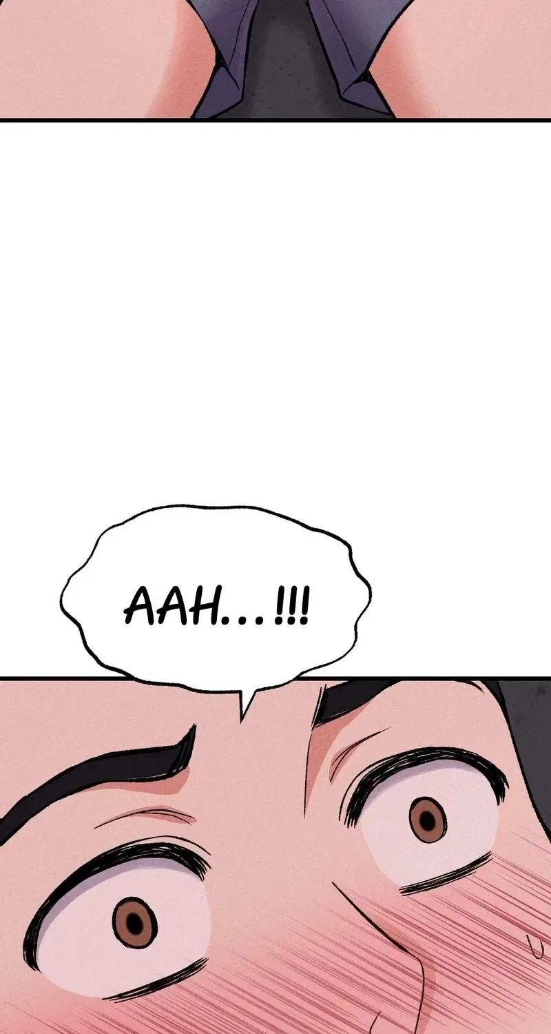 NTR Solology Chapter 1 – Page 97