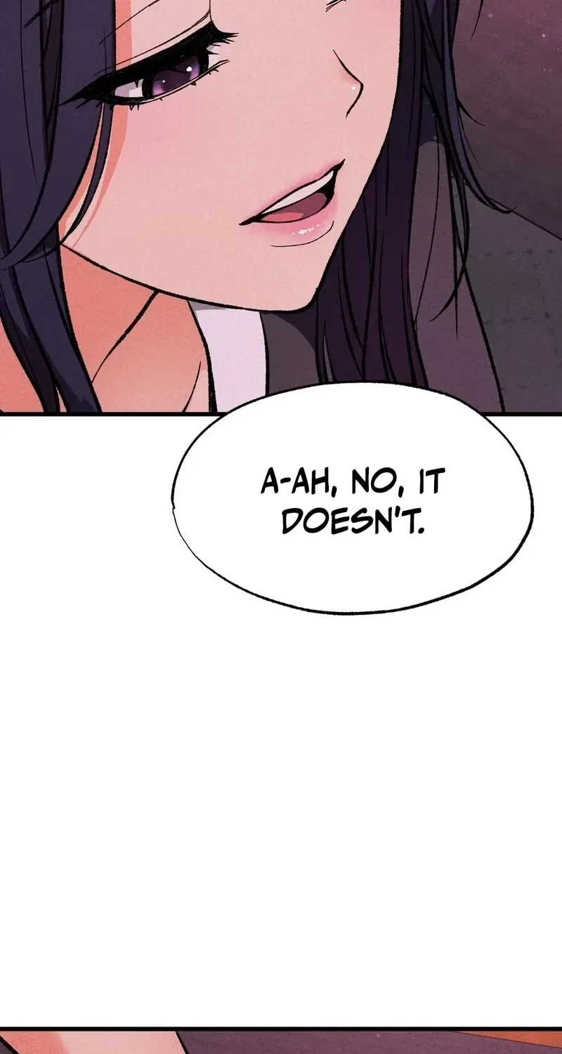 NTR Solology Chapter 1 – Page 99
