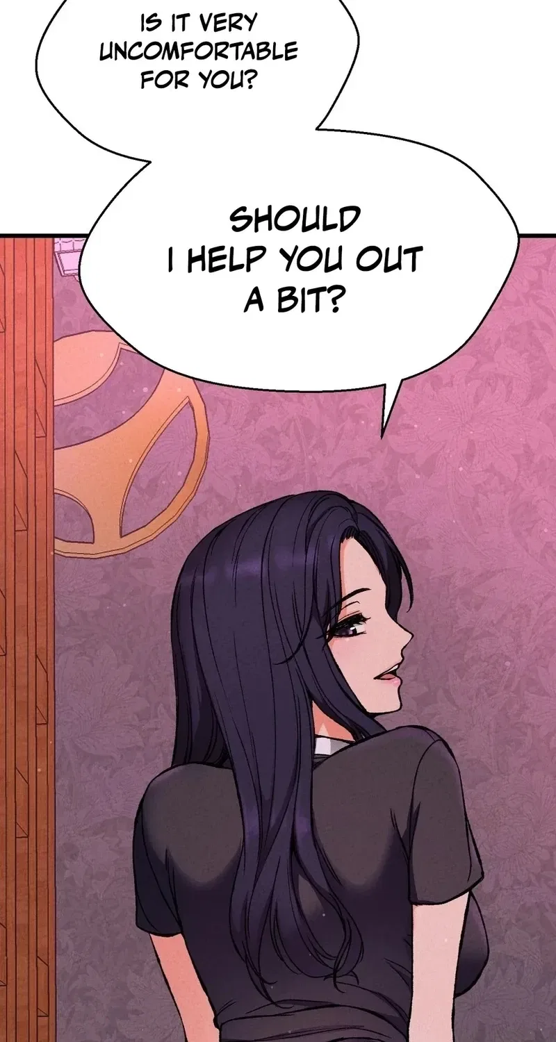 NTR Solology Chapter 1 – Page 101
