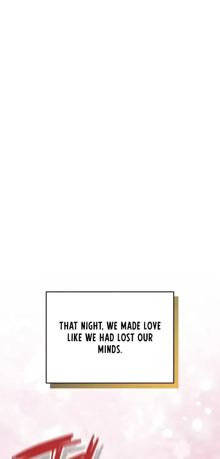 Childhood Friend at Market Price Chapter 18 – Page 21