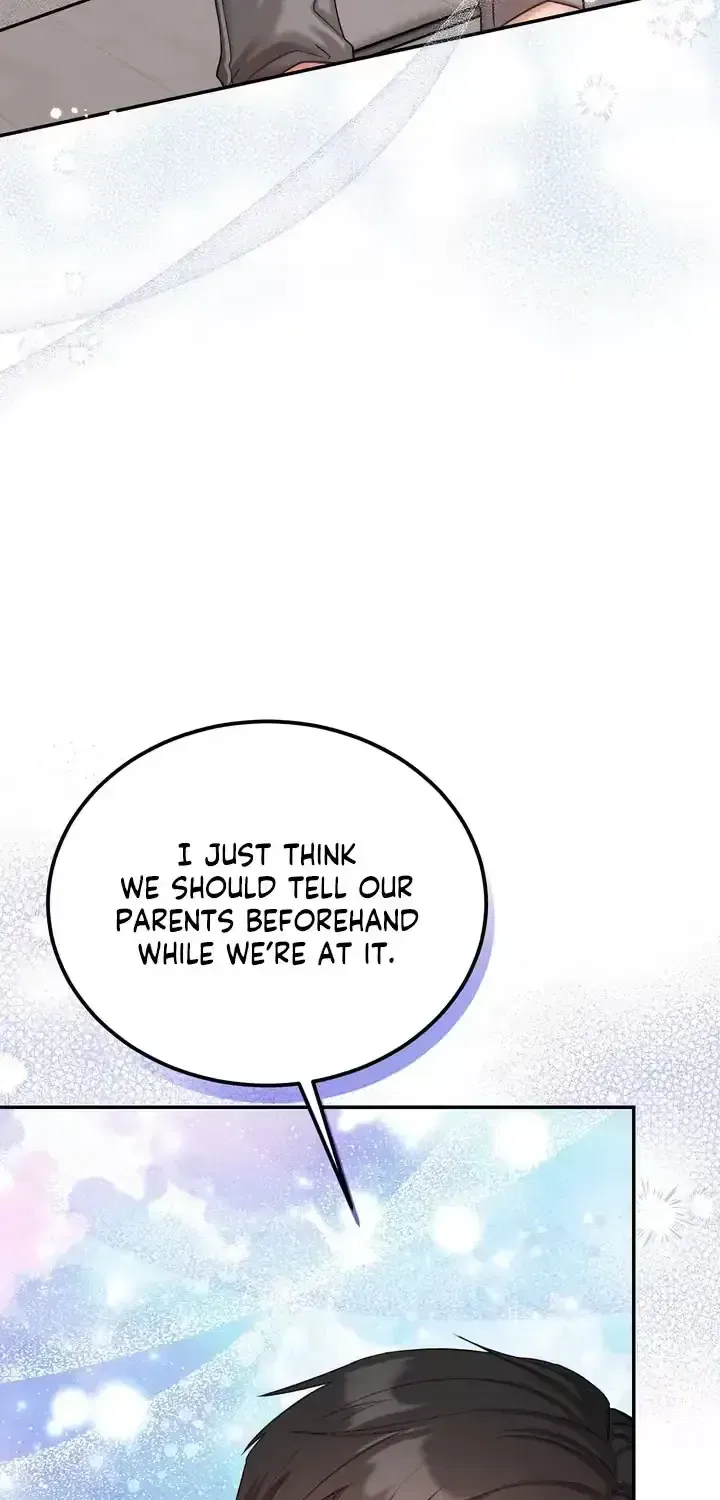 Childhood Friend at Market Price Chapter 18 – Page 67