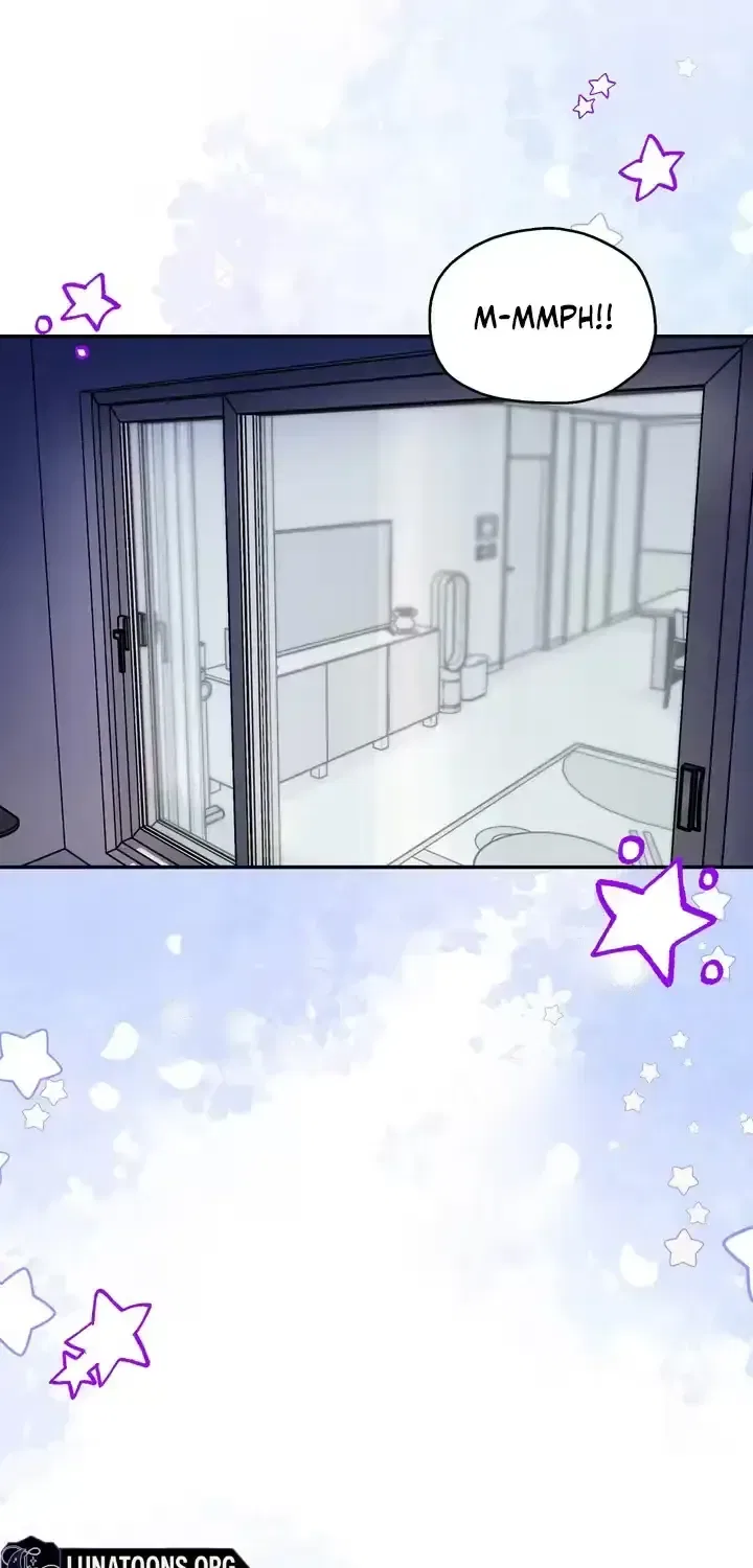 Childhood Friend at Market Price Chapter 18 – Page 85