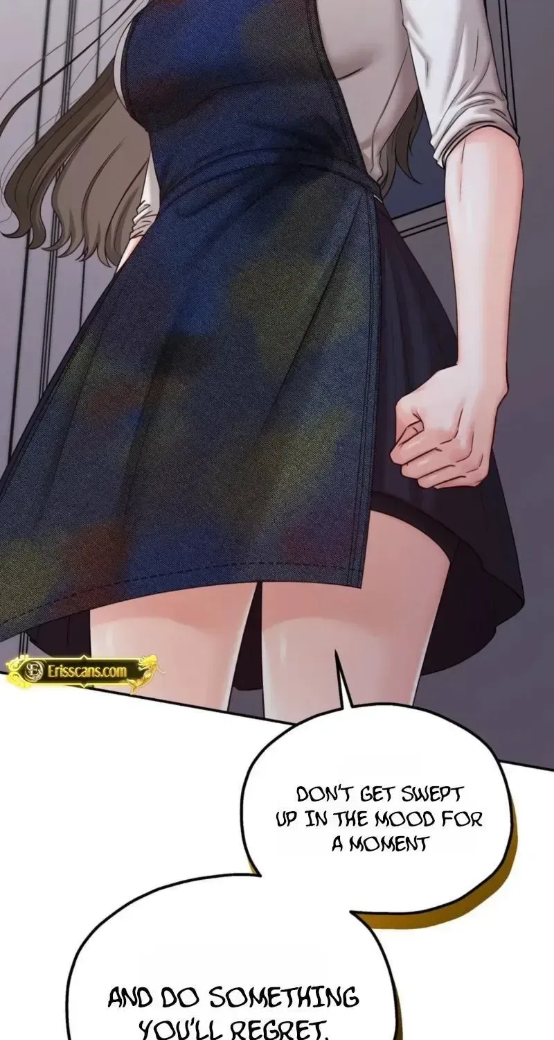 Childhood Friend at Market Price Chapter 16 – Page 4