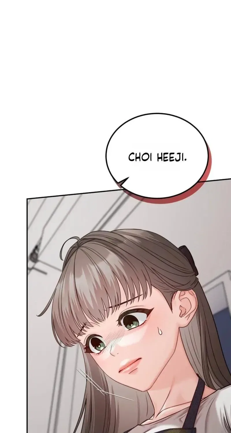 Childhood Friend at Market Price Chapter 16 – Page 6