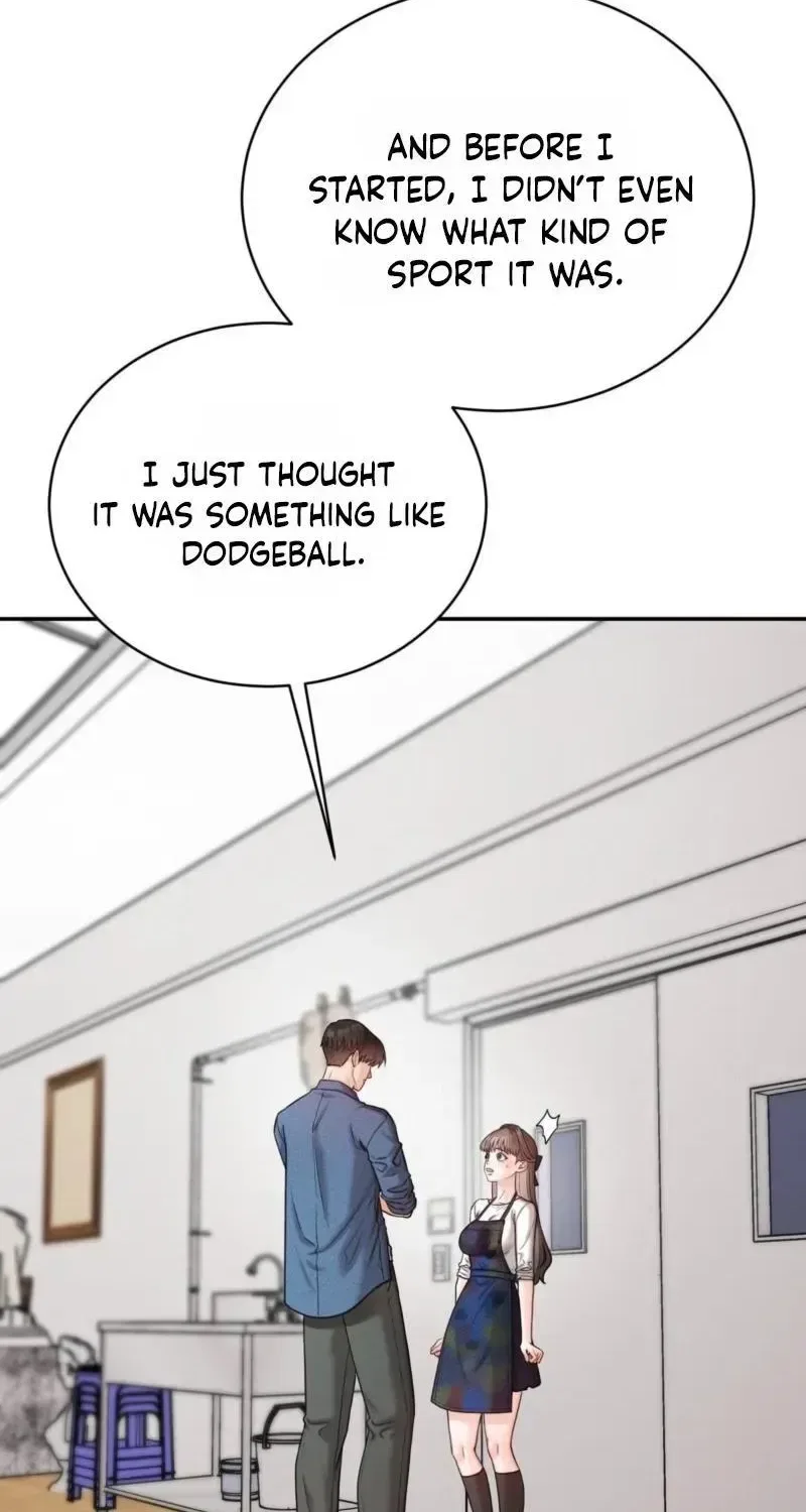 Childhood Friend at Market Price Chapter 16 – Page 14