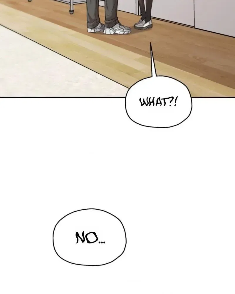 Childhood Friend at Market Price Chapter 16 – Page 15