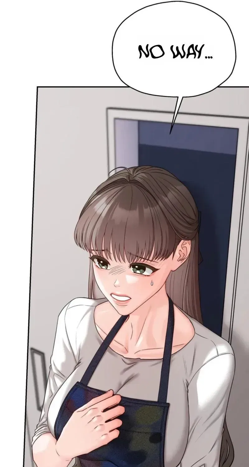 Childhood Friend at Market Price Chapter 16 – Page 16